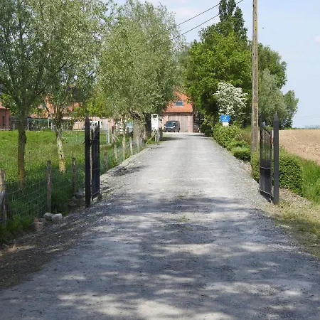 De Linde